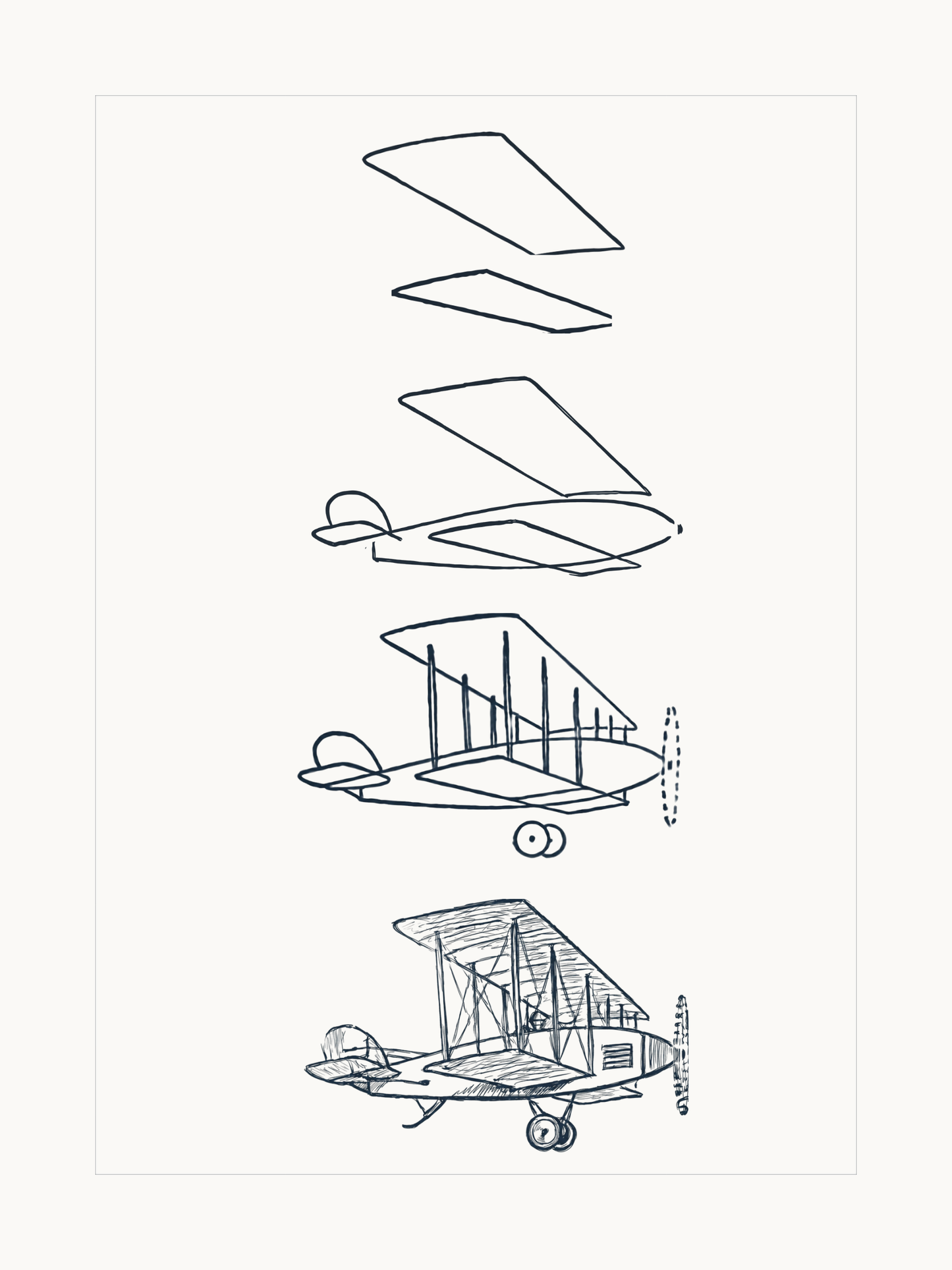 Test 2 of Printseekers Integration